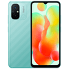 XIAOMI Redmi 12C - Xiaomi | LOi