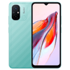 XIAOMI Redmi 12C - Xiaomi | LOi