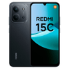 XIAOMI Redmi 15C - Xiaomi | LOi