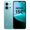 XIAOMI Redmi 15C - Xiaomi | LOi