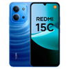 XIAOMI Redmi 15C - Xiaomi | LOi