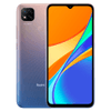 Xiaomi Redmi 9C - Xiaomi | LOi
