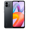 XIAOMI Redmi A2 - Xiaomi | LOi
