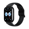 XIAOMI Redmi Watch 5 Lite - Xiaomi | LOi