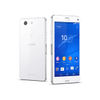 Celular Smartphone Sony Xperia Z3 LTE - SONY | LOi