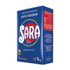 Yerba Mate SARA - Sin marca | LOi