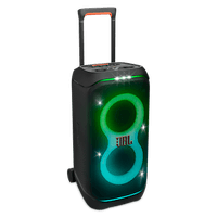 Parlante JBL Party 320