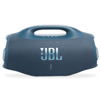 Parlante JBL Boombox 4