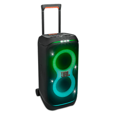 Parlante JBL Party 320