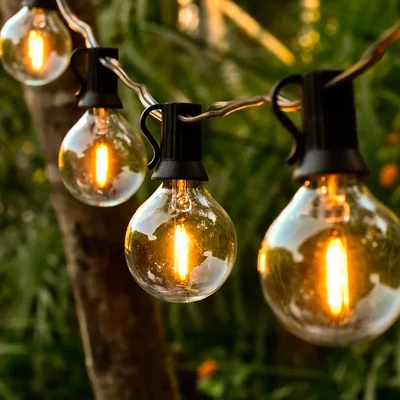 Luces LED y Tiras Luminosas, al mejor precio, solo en LOi