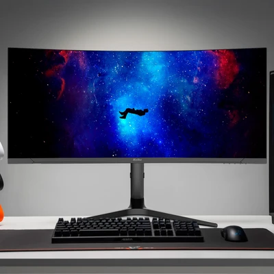 Monitores, al mejor precio, solo en LOi