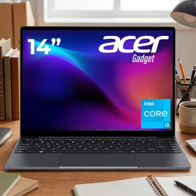 Notebooks en Ofertas | LOi, al mejor precio, solo en LOi