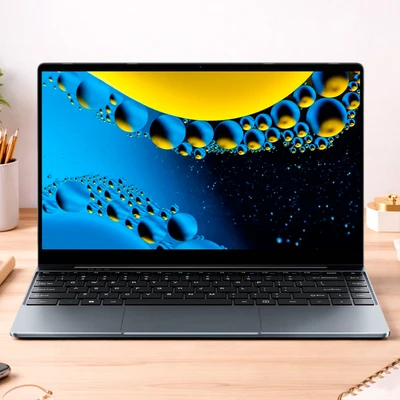 Notebooks en Ofertas | LOi, al mejor precio, solo en LOi