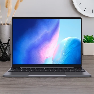Notebooks y accesorios, al mejor precio, solo en LOi