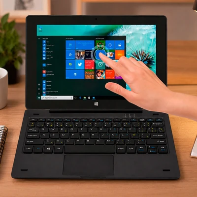 Notebooks en Ofertas | LOi, al mejor precio, solo en LOi