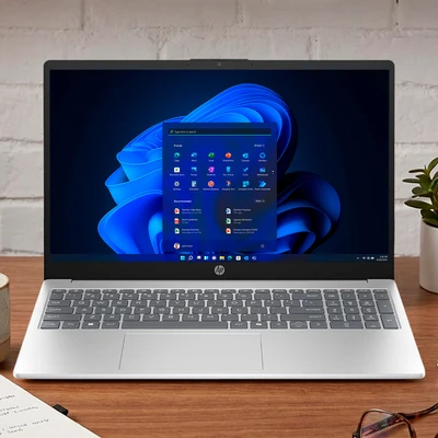 Notebooks y accesorios, al mejor precio, solo en LOi