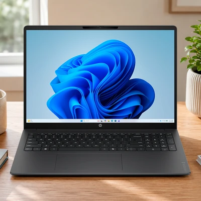 Notebooks en Ofertas | LOi, al mejor precio, solo en LOi