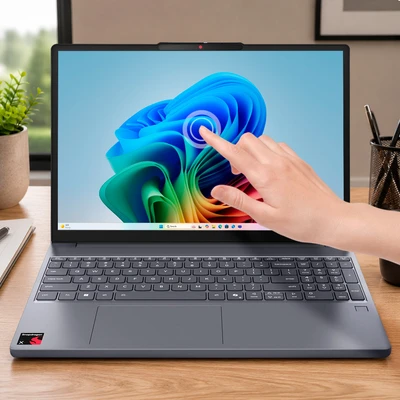 Notebooks en Ofertas | LOi, al mejor precio, solo en LOi