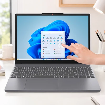 Notebooks en Ofertas | LOi, al mejor precio, solo en LOi
