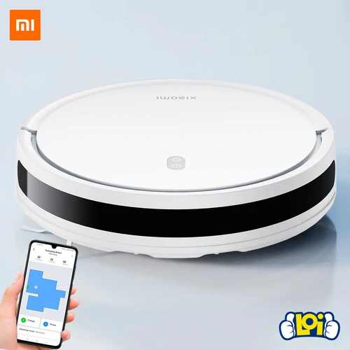 Móvil Como Hacer Que Tu Wifi Llegue Mas Lejos Repetidor Wifi