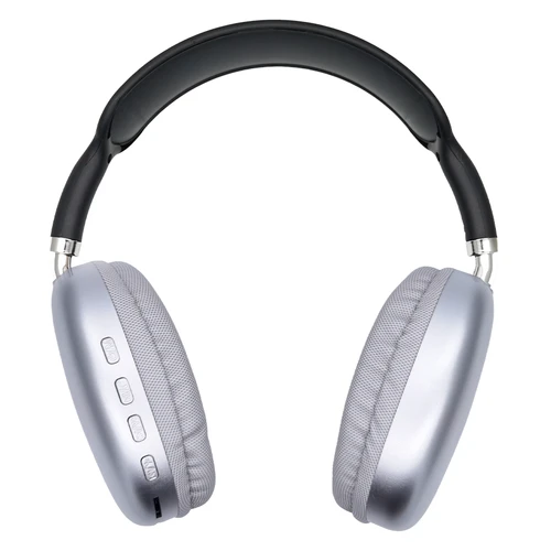 Auriculares sin cable aliexpress