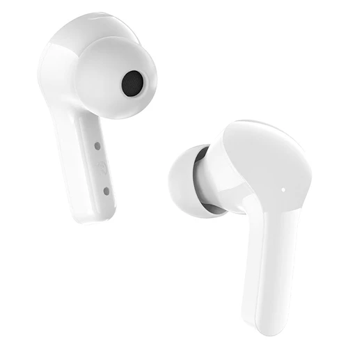 Auriculares Inal Los Mejores Auriculares Inalambricos Para