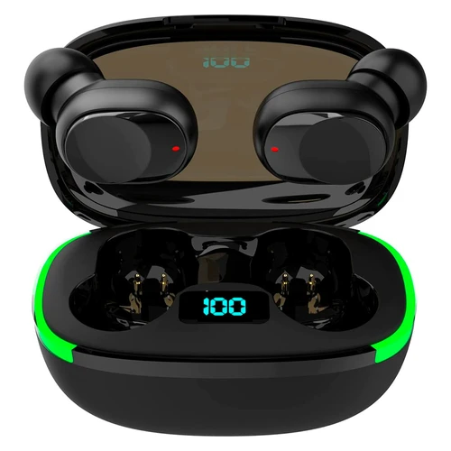 Escuchar Música Mejores Auriculares InalÃ¡mbricos Bluetooth Para