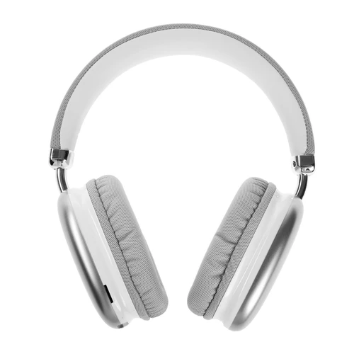 Auriculares Bluetooth Auriculares Inalambricos Unotec Unotec TWIN