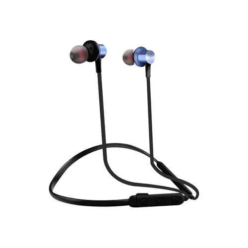 Audifonos Bluetooth Mejores Auriculares Supraaurales Auriculares