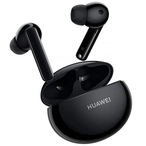 Bluetooth Headset AudÃfonos Huawei Freebuds Lite Audifonos