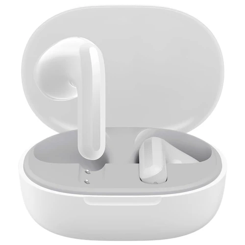 Audifonos Bluetooth Auriculares Inalambricos Xiaomi Amazon