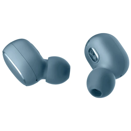 Xiaomi Redmi Airdots Auriculares InalÃ¡mbricos Xiaomi 2021