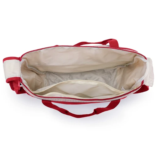 Buying Carters Carters Bolsos Maternales Mochilas Maternales