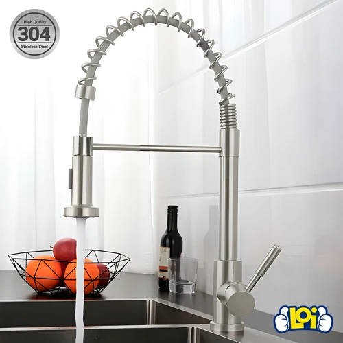 Canilla Mezcladora Precio Canilla Monocomando Para Cocina Canilla