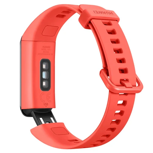 Tracker Huawei Band Pro Bateria For Men HUAWEI Band Fitness