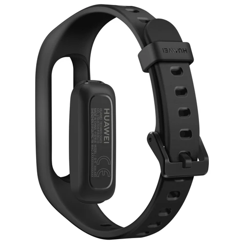 Fitness Tracker Huawei Band Tiene Oximetro Huawei Band 4e