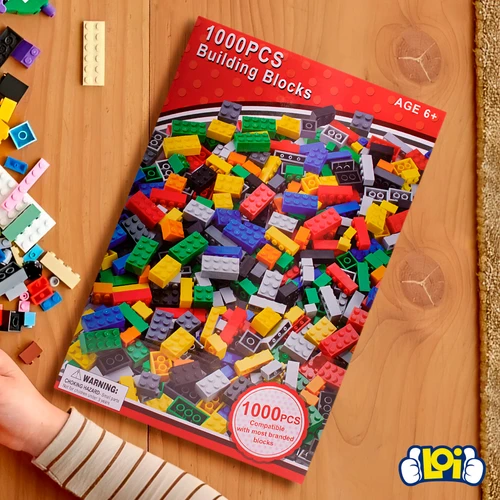 Juegos Ladrillos De Construccion Para NiÃ±os Ladrillos Bloques