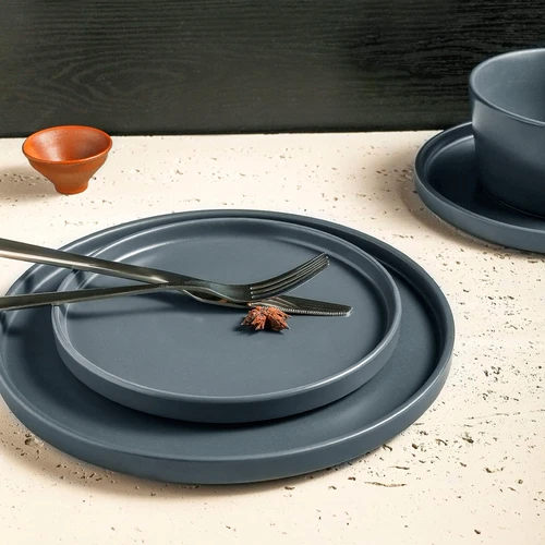 Vajillas Corelle Juego De Vajilla Homecenter Vajilla Melamina