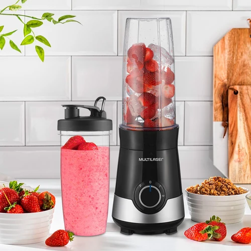 Mini Licuadora Licuadora Personal Ã©xito Mini Licuadora Portatil