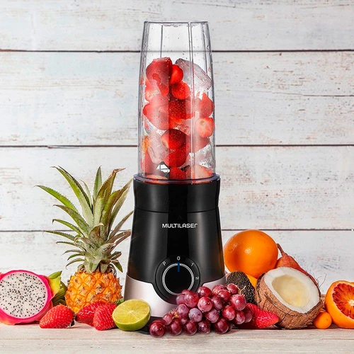 Juguera Masticadora Peabody Juguera Prensado En Frio Juguera