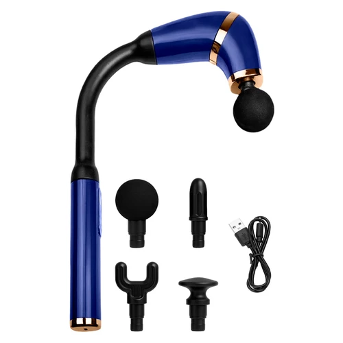 Masajes Relajantes Masajeador De Cuello Loi Masajes Musculares