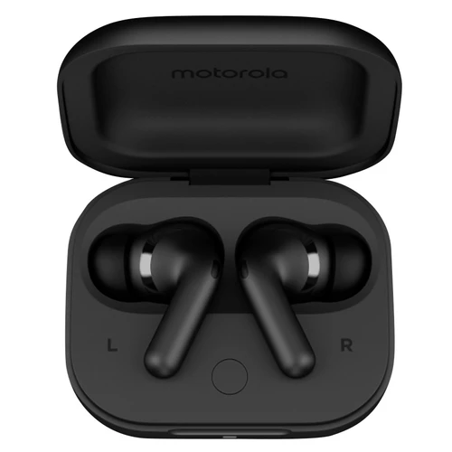 Bluetooth Headset Auriculares Inalambricos Para Celular Motorola
