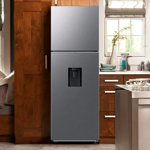 refrigerador