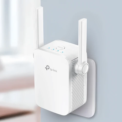 Tp Link Aparatos Para Amplificar SeÃ±al Wifi Aparato Para Alargar