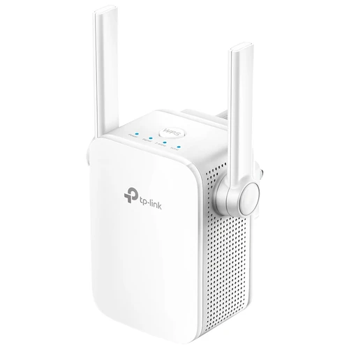 Tp Link Repetidor De SeÃ±al Wifi Huawei Access Point Repetidor Wi