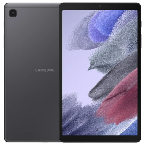tableta android samsung