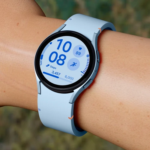 SAMSUNG Galaxy Watch FE 40mm