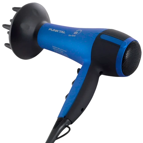 Dyson Supersonic Mejores Secadores De Cabello Dyson Supersonic