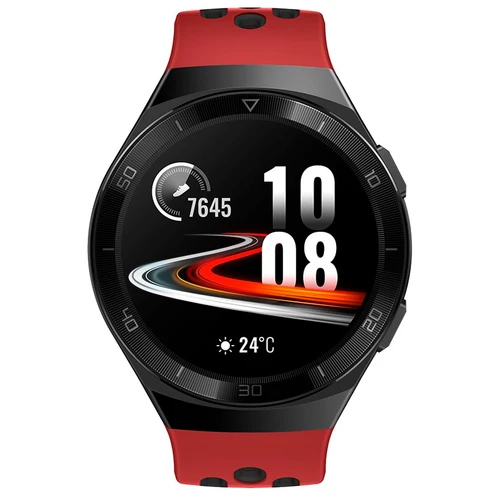 Reloj Smartwatch Huawei Gt2e Caracteristicas Huawei Gt2 Reloj