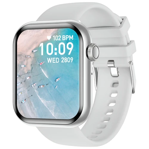 Smartwatches Xiaomi Amazfit Bip Lite Media Markt Amazfit Bip